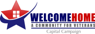 welcome-1 welcome-1